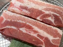 -花味·自助烤肉(大观天地店)