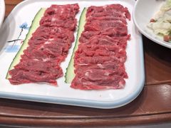 -天宜隆蘑菇宴火锅(石景山旗舰店)