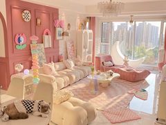 -住范儿家装·整体家装·装修设计