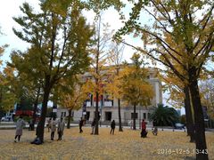 -威斯汀舞台餐厅