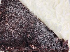 -幸福西饼生日蛋糕·下午茶(沈河店)