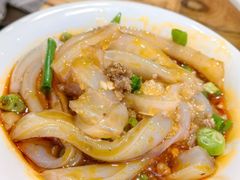 -盘飧市(春熙路店)