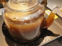-江边城外烤全鱼(世茂广场店)