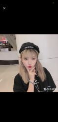 -3AM HAIR SALON染发接发