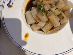 -京都饺子(双塔西街店)