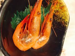 -新发展亚太JW万豪酒店·福苑咖啡厅