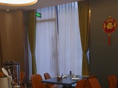 -小渔莊•地道胶东菜(旅游路万象省博物馆店)