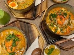 -GOGO Plate(成都太古里店)