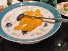 -上海1号私藏菜(静安店)
