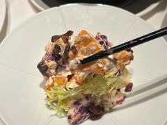 -苏浙汇(肇嘉浜路总店)