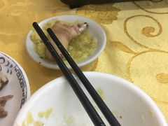-众源美食(光复阁店)