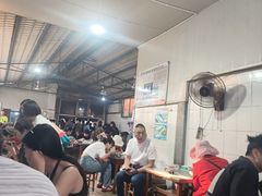 -正宗杨记普洱酸醋米线(总店)