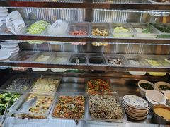 -顿顿吉祥·长安味道(启迪香山店)