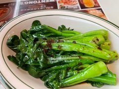 -文通冰室(东方宝泰店)