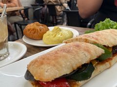 -zarah(鼓楼店)