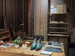 -淮国旧H22·中古店