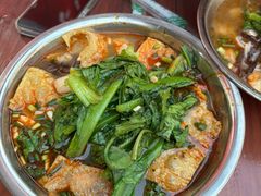 -桂湘缘卤味螺蛳粉