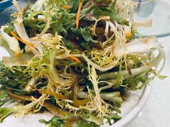 -普天和酒楼·新津菜·烤鸭(天津之眼店)