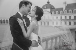 点击看大图 -THE QUEEN(北京店)