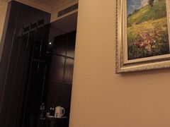 -上海浦东星河湾酒店