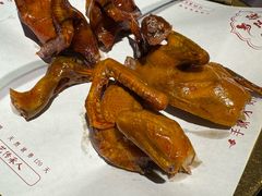 -鸽子侯·家宴·平价海鲜(市图书馆店)