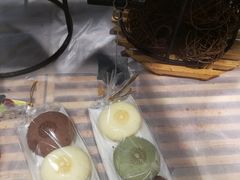 多味蒸糕-精点味道(大连商场店)