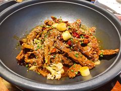 -凯德广场(武胜路店)