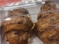 -味多美蛋糕(苏州街地铁店)