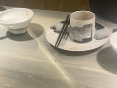 -岭南真味·匠心粤菜(K11店)