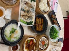 -麒麟濠景家宴(麒麟店)