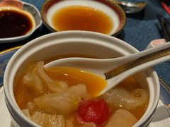 -海味世家·家常菜馆(明州里店)