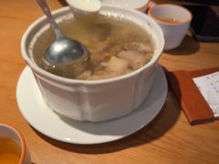 -话梅·客家小厨(东门店)