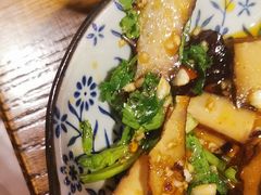 -虾小龙老长沙龙虾馆(坡子街店)