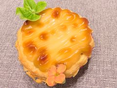 -虹御轩·传承江浙菜(虹桥店)