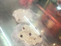 -矮人松糕(小南店)