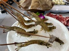 -牛天下·牛肉·海鲜·打边炉·融合菜