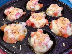 -My Way Town买味堂·东南亚餐厅(亦庄店)