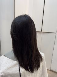 -天使之手