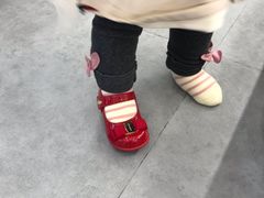 -DR·KONG江博士健康鞋(领展中心城店)