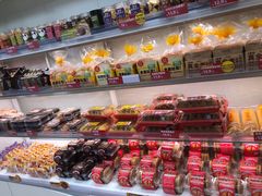 -味多美蛋糕(京旺家园店)