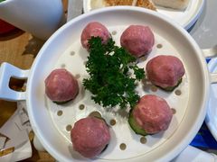 -俏牛哥鲜牛肉牛肆馆(重庆天地店)