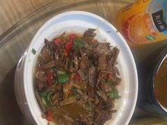 -鸿运楼·舌尖上的徽菜