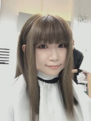 -CUT CUT Hair Salon
