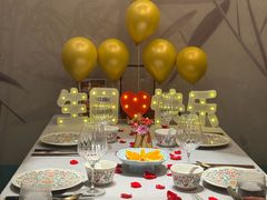 -觅唐MITONG(鸟巢店)