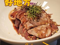-姑苏家宴·苏帮菜·松鼠桂鱼(苏州总店)