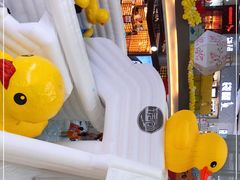 -深圳华盛奥特莱斯(华南一道店)