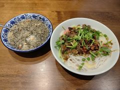 -袁妈红豆汤(重庆总店)