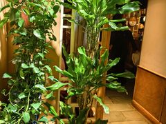 -渝信川菜(长安店)