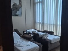 -北苑汤泉
