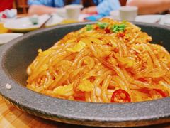 -望湘园·湖南菜(宏伊店)